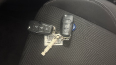 Ford Fiesta 1.0 EcoBoost Trend 5dr Petrol Hatchback